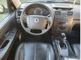 SSANGYONG REXTON 2008/6 - 6