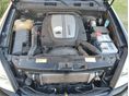 SSANGYONG REXTON 2008/6 - 12