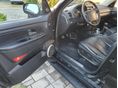 SSANGYONG REXTON 2008/6 - 7