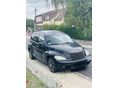 CHRYSLER PT CRUISER 2.0 Classic