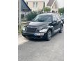 CHRYSLER PT CRUISER 2001/12 - 2