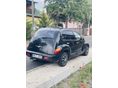 CHRYSLER PT CRUISER 2001/12 - 3