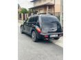 CHRYSLER PT CRUISER 2001/12 - 4