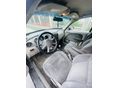 CHRYSLER PT CRUISER 2001/12 - 5