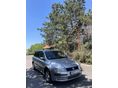 FIAT STILO 1.9 JTD Actual