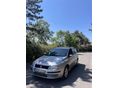 FIAT STILO 2003/3 - 2