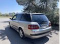 FIAT STILO 2003/3 - 3