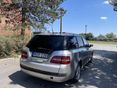 FIAT STILO 2003/3 - 4