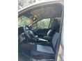 FIAT STILO 2003/3 - 5