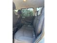 FIAT STILO 2003/3 - 6