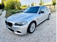 BMW 535i (Automata) M-PERFORMANCE
