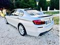 BMW 535 2010/10 - 3