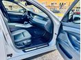 BMW 535 2010/10 - 4