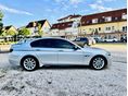 BMW 535 2010/10 - 10