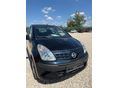 NISSAN PIXO 1.0 Acenta
