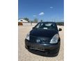 NISSAN PIXO 2012/1 - 2