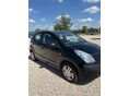 NISSAN PIXO 2012/1 - 9