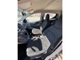 NISSAN PIXO 2012/1 - 12