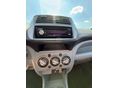 NISSAN PIXO 2012/1 - 13