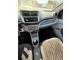 NISSAN PIXO 2012/1 - 14