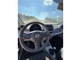 NISSAN PIXO 2012/1 - 16