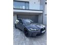 BMW M3 2026/1 - 2