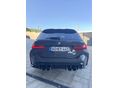 BMW M3 2026/1 - 3