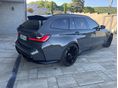 BMW M3 2026/1 - 4