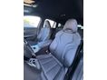 BMW M3 2026/1 - 6