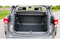 CITROEN C5 AIRCROSS 2019/12 - 12