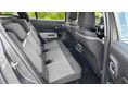 CITROEN C5 AIRCROSS 2019/12 - 11