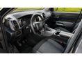 CITROEN C5 AIRCROSS 2019/12 - 7