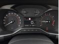 CITROEN C5 AIRCROSS 2019/12 - 8