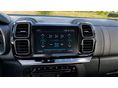 CITROEN C5 AIRCROSS 2019/12 - 9