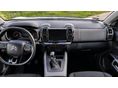 CITROEN C5 AIRCROSS 2019/12 - 10