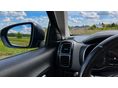 CITROEN C5 AIRCROSS 2019/12 - 6