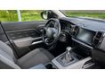 CITROEN C5 AIRCROSS 2019/12 - 5