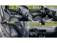 CITROEN C5 AIRCROSS 2019/12 - 4