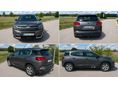 CITROEN C5 AIRCROSS 2019/12 - 3