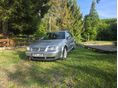 VOLKSWAGEN BORA 1.4 Trendline