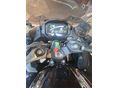 KAWASAKI Z 1000 SX 2021/8 - 3