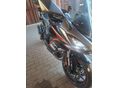 KAWASAKI Z 1000 SX 2021/8 - 4