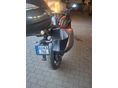 KAWASAKI Z 1000 SX 2021/8 - 2