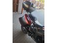 KAWASAKI Z 1000 SX 2021/8 - 6