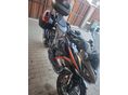 KAWASAKI Z 1000 SX 