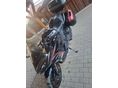 KAWASAKI Z 1000 SX 2021/8 - 7