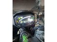KAWASAKI Z 1000 SX 2021/8 - 9