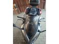 KAWASAKI Z 1000 SX 2021/8 - 10