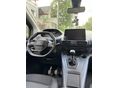 PEUGEOT RIFTER 2019/11 - 2