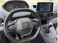 PEUGEOT RIFTER 2019/11 - 3